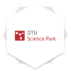 DTU+Science+Park.png