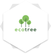Ecotree.png