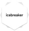 Icebreaker.png