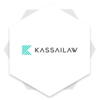 KassaiLaw.png