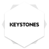 Keystones.png