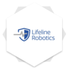Lifeline+Robotics.png