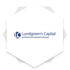 Lundgreen´s+capital.png