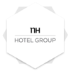 NH+Hotel+Group.png