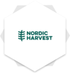 Nordic+Harvest.png