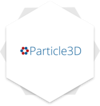 Particle3D.png