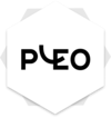 Pleo.png