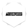 Propagator.png