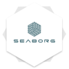 Seaborg.png