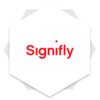 Signifly.png