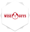 Startup+Wise+Guys.png