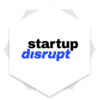 StartupDisrupt.png