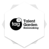 Talent+Garden.png