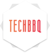 TechBBQ.png