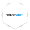TradeShift.png