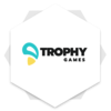 Trophy+Games.png
