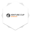 VentureCup.png