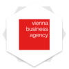 vienna+business+agency.png