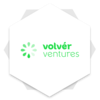 Volver+Ventures.png