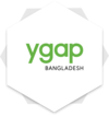 YGAP+Bangladesh.png