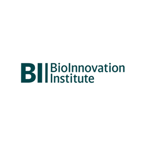 BioInnovation+Institute.png