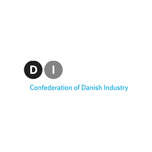 Confederation+of+Danish+Industry.png