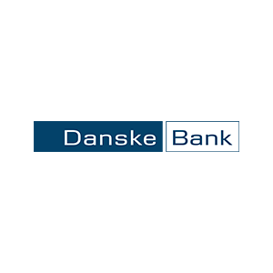 Danske+bank (1).png