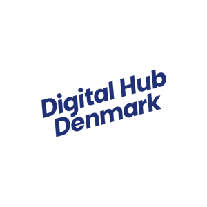 Digital+Hub+Denmark.png