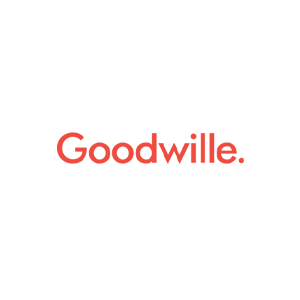 Goodwille (1).png