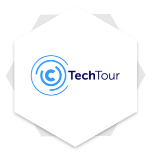 TechTour.png