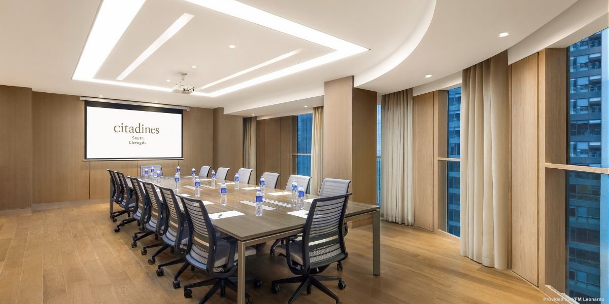 Citadines_South_Chengdu-Chengdu-Conference_room-674543.jpg