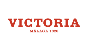 Logo-Victoria.gif
