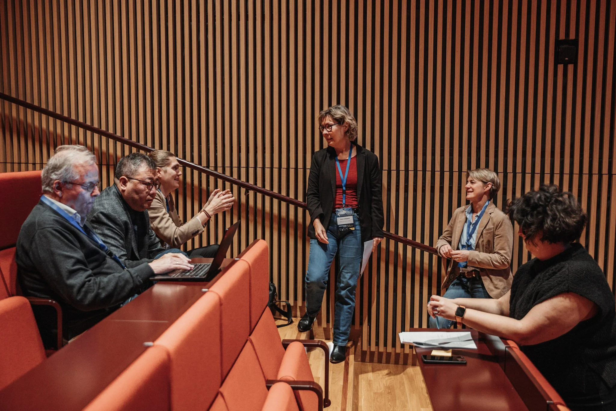 0V8A2021.jpg