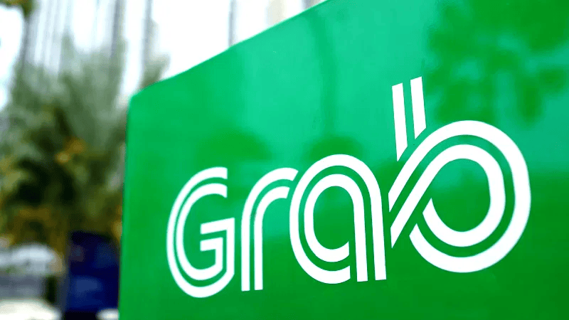 GRAB’S CONTINUED MOMENTUM WITH ELECTRIC MOBILITY AND STRATEGIC ACQUISITIONS