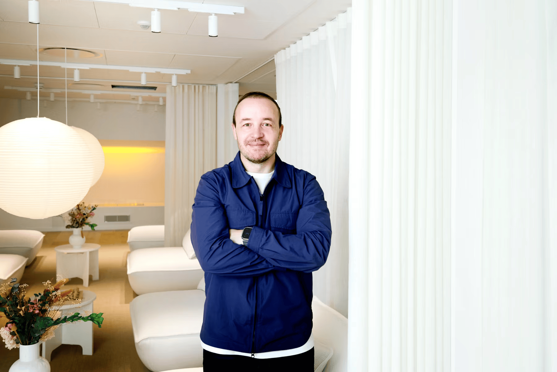 EXPANDING ACROSS EUROPE: LUNAR’S STRATEGIC GROWTH IN THE NORDICS