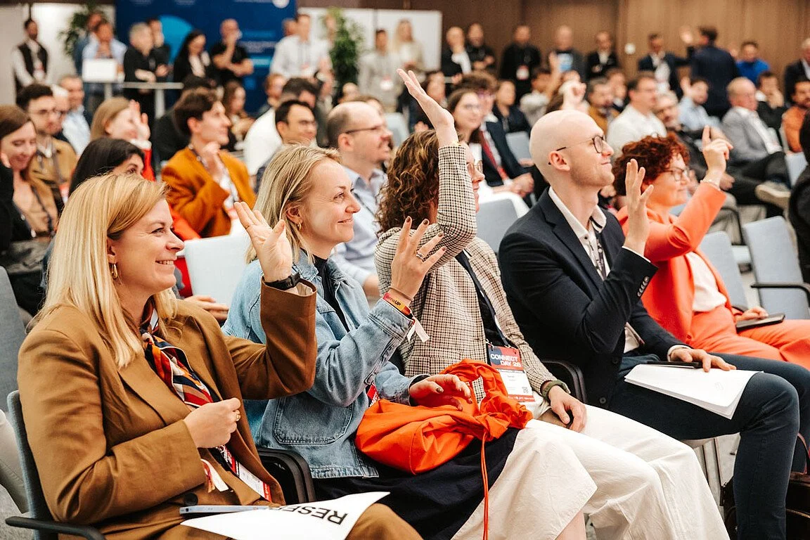 csm_Connect_Day__WirtschaftsagenturWien_PhilippLipiarski-1011_53c9de8a09.jpg