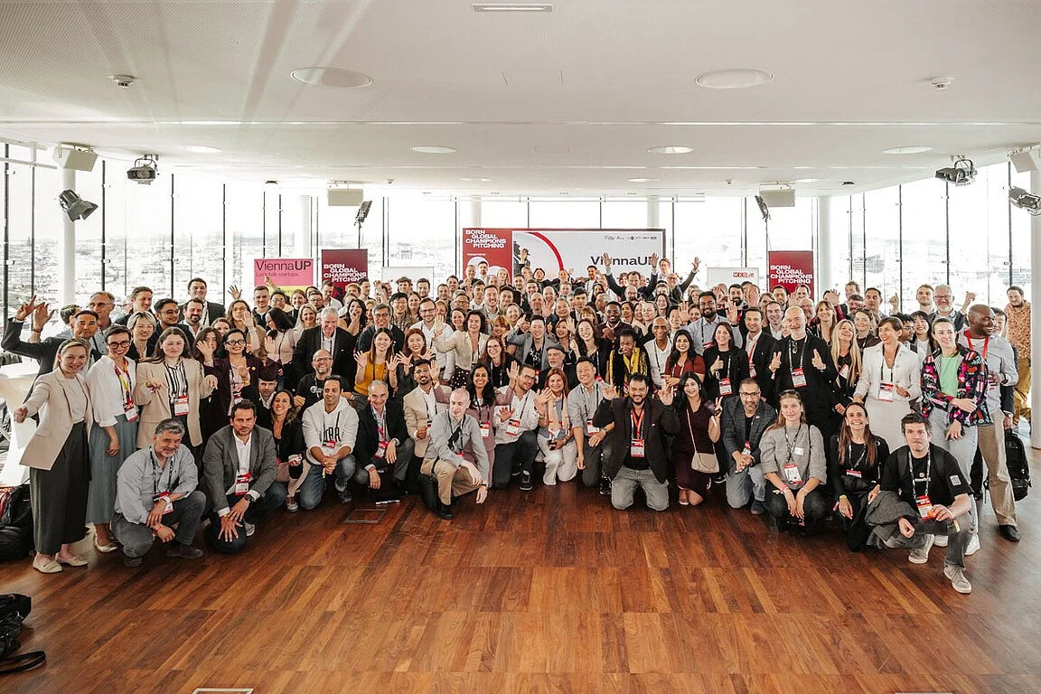 csm_Connect_Day__WirtschaftsagenturWien_PhilippLipiarski-1275_9b85db1543.jpg