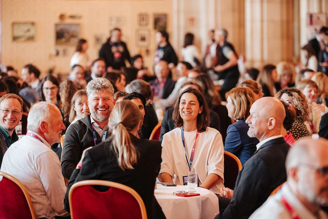csm_Impact_Days__WirtschaftsagenturWien_PhilippLipiarski-8422_205efbc18d.jpg