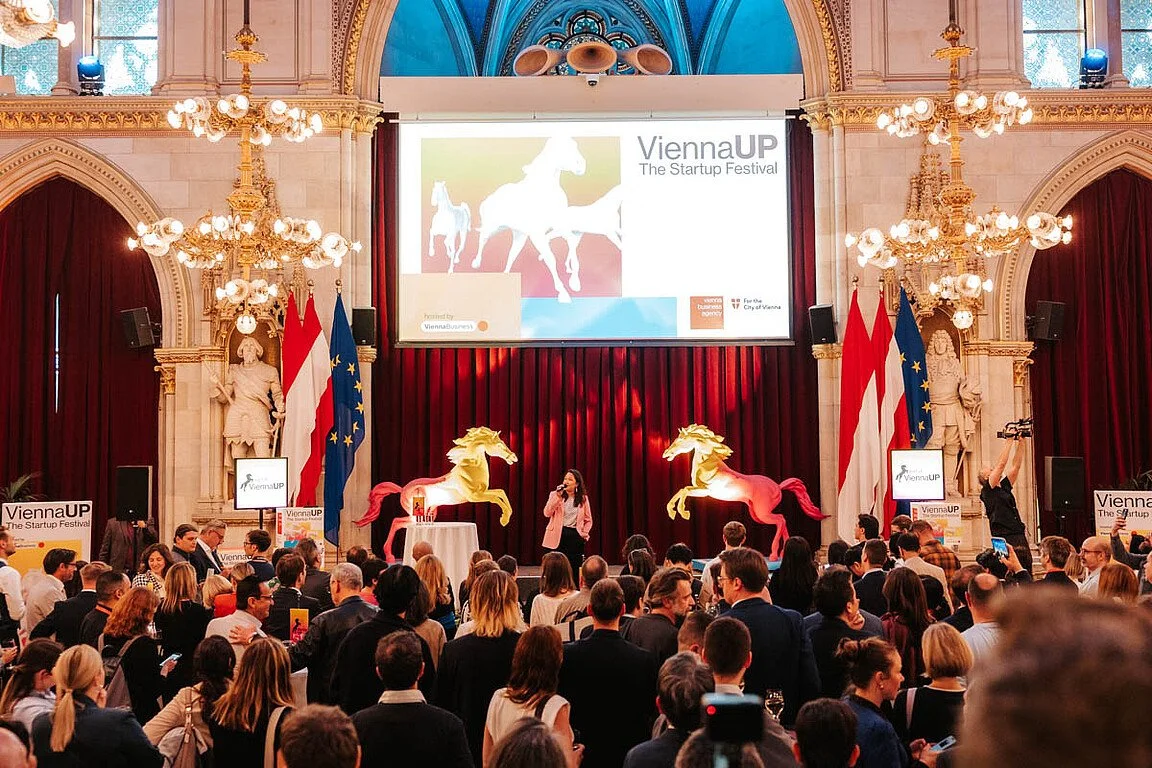 csm_Opening_Ceremony__WirtschaftsagenturWien_PhilippLipiarski-9962_03b3cde0b0.jpg