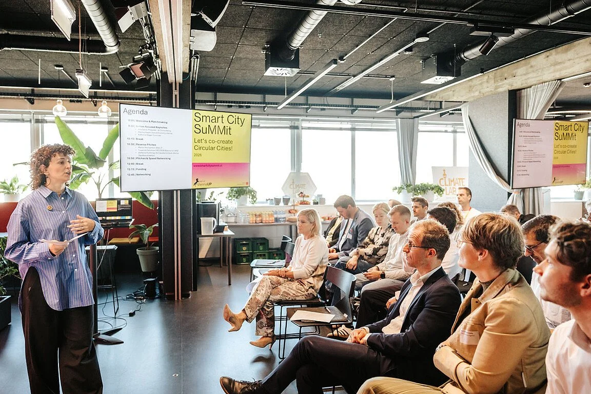 csm_ViennaUP2026-Smart-City-Summit__8__51f0c0ae48.jpg