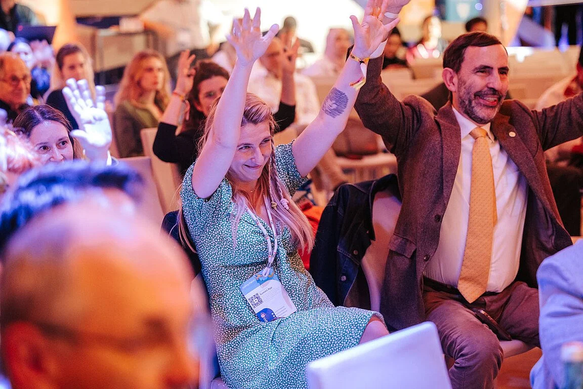 csm_ViennaUP2026-WSA-Global-Congress-Award__19__9b930de80f.jpg