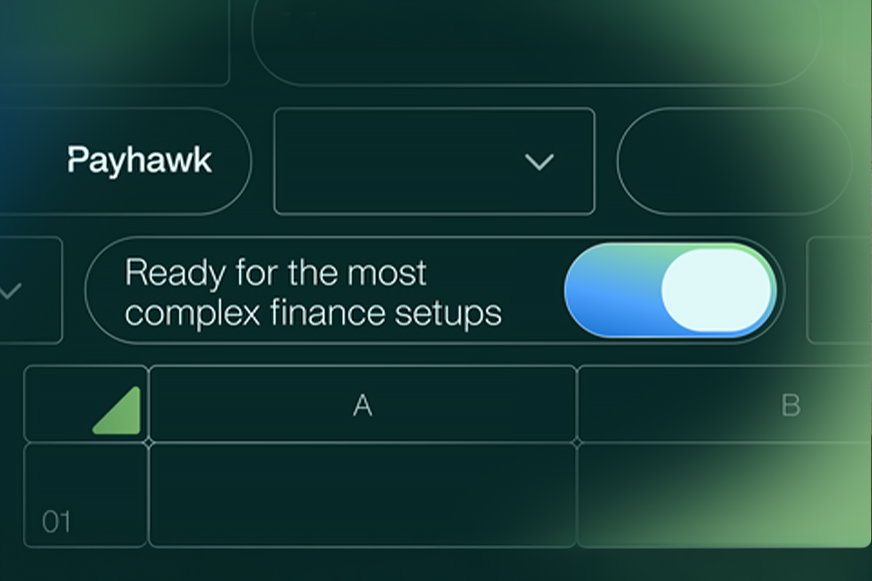 PAYHAWK'S LATEST PLATFORM UPDATE SHOWS HOW FINTECH IS EVOLVING BEYOND PAYMENTS