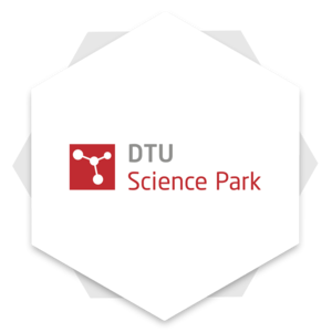 DTU+Science+Park.png