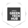 Niras.png