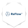 Reflow.png