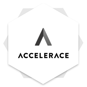 Accelerce.png