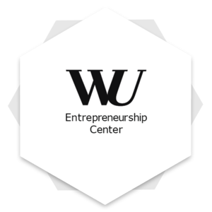 WU.png