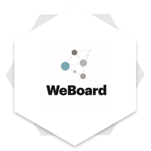 WeBoard.png