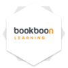 Bookboon.png
