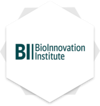 BII.png
